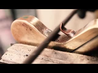 Rare lighter restoration world war 1 trench build