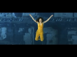 Francesca michielin – almeno tu