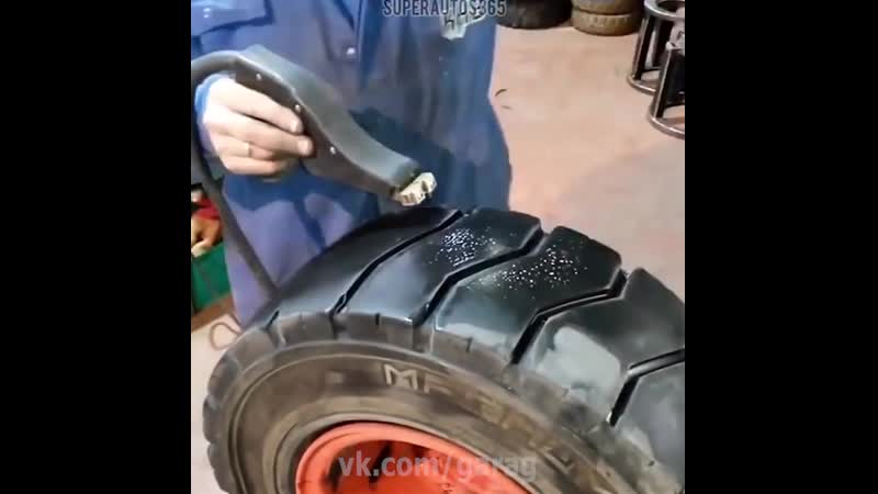 Очень полезная группа