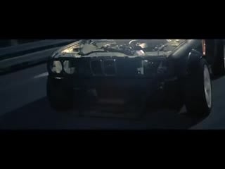 Музыка rsac x ella nba не мешай