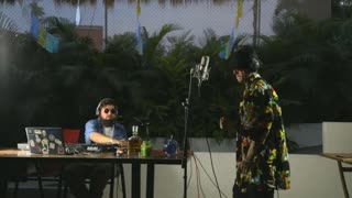 Amatista, san pancho, riviera nayarit, 2021