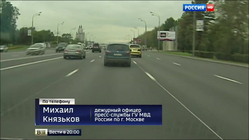 Свой арест давыдыч сопроводил анонсом нового ролика