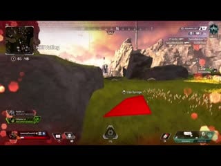 I’m plat 3/4 why does this keep happening preds should not be in the same ranked games as platinum (solo queuing )