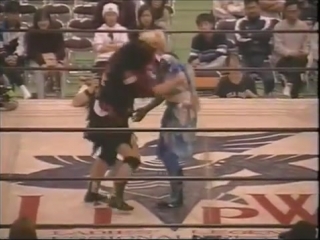 Noriyo tateno, harley saito vs eagle sawai, chikayo nagashima