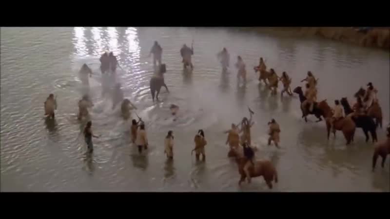 Уголок акра эти всратые эротические игры прошлого запреты и скандалы