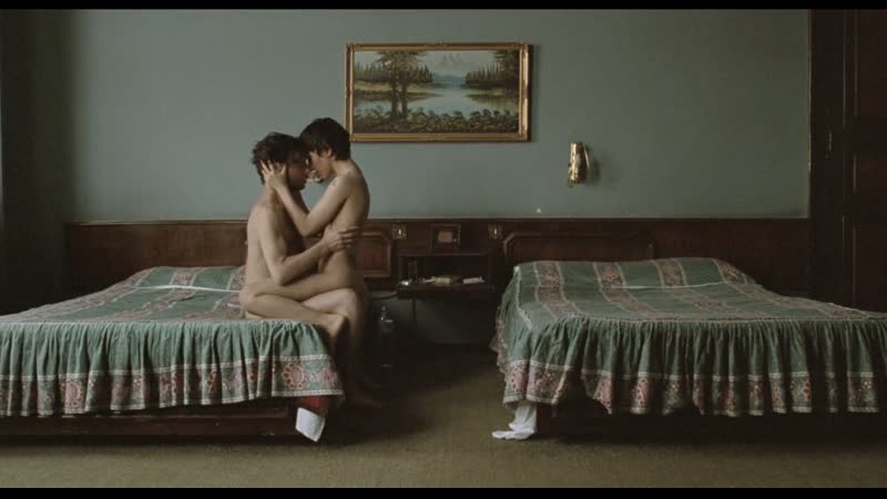 Sibel kekilli nude gegen die wand (2004) hd 1080p watch online