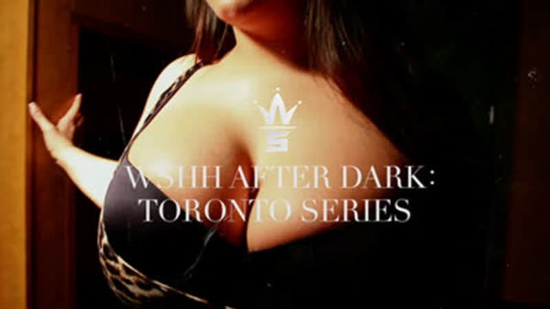 Wshh after dark archives diamond doll of toronto