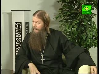 Пасха светлое христово воскресение (беседы с батюшкой от 24 04 2011)