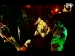 Karen young hot shot '97 (1997) [===вспомним 90 ые!!!===]