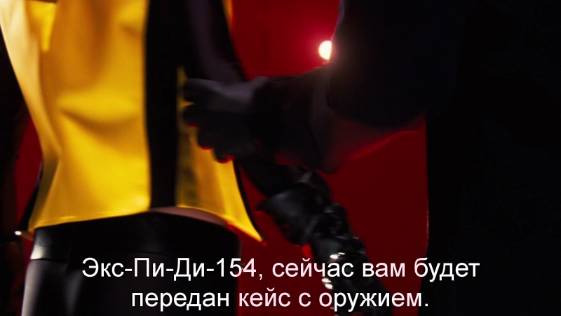 Ultraviolet porn video – Ультрафиолет | ultraviolet (2006) eng + rus sub (1080p hd)