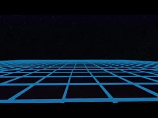 Chun li sleep headscissors