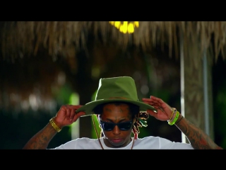 Ray j feat lil wayne brown sugar