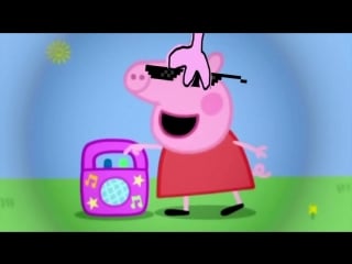 Басқа біреудің әйелімен жыныстық қатынасқа түскен орысша жеке видео