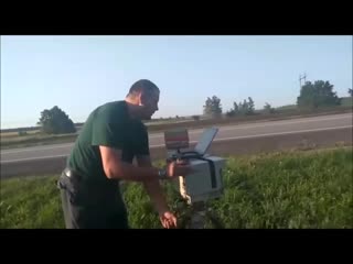 Гадон с камерой ufljy c rfvthjq