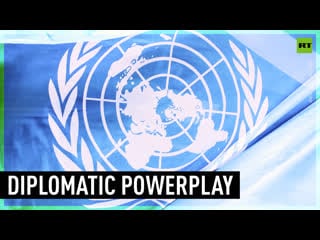 Un designates pakistan based man a 'porn' after china unblocks process