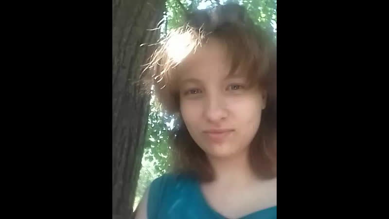 Задавайте вопросы