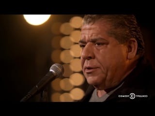 Tinh джои диаз монашка [антоноа]