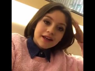 Directo karol sevilla