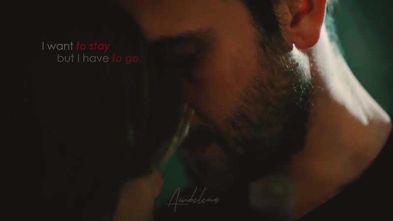 Love and war ( çukur || efsun+yamaç)