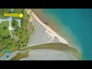 Трансляция i hd [ o7 o7 2o2o ] ► andy moor deep prog melodic (neo psychedelic cuddlecor)