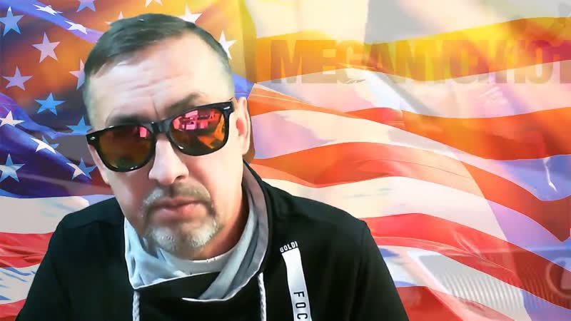 51 meganych 101 достойная жена