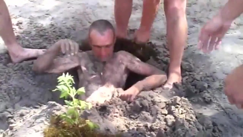 Зсу в години дозвілля козацькі розваги