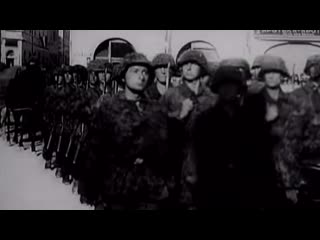 1 (paul günter koslowski) waffen schutzstaffel nordland und hitlerjugend(240p) webm