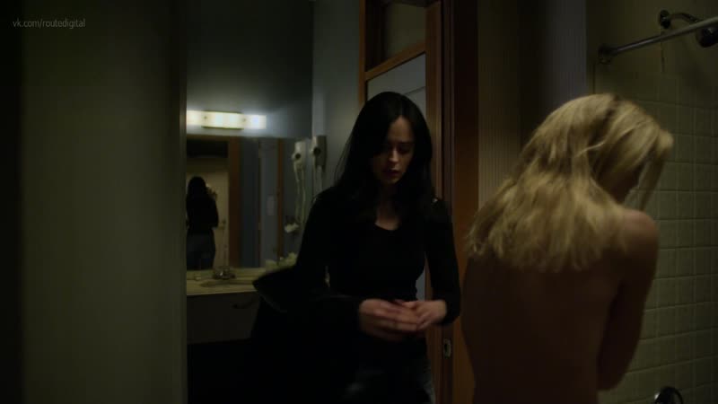 Rachael porn video – Rachael tpornr, jamie neumann jessica jones s03e09 10 (2019) hd 1080p nude? sexy! watch online