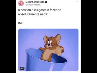 Amiga quenga on instagram segue lindinhase(mp4) mp4
