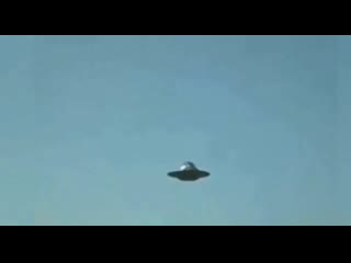 Видео от ufologia gli anunnaki torneranno