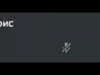 Панини готов отдать валентайна топгеймеру за канал