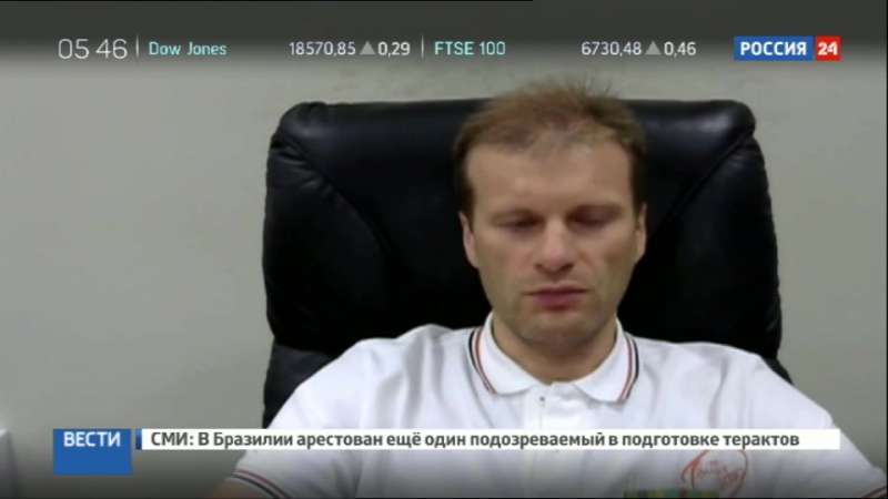 Сноуден представил антишпионский чехол для сотового