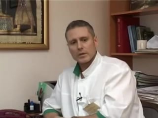 Узнайте здесь, как повысить потенцию