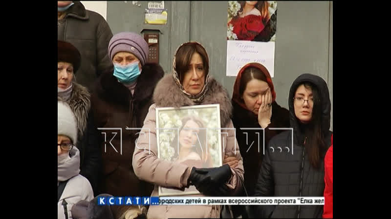 Брат, застреленной мужем татьяны тимофеевой, который сам служит в полиции, рассказал почему на ее заявления не реагировали