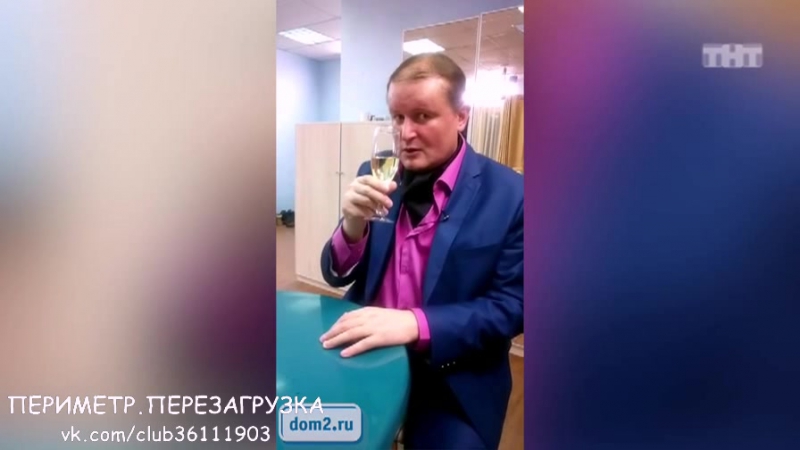 Руслана мишина / колян завязал!