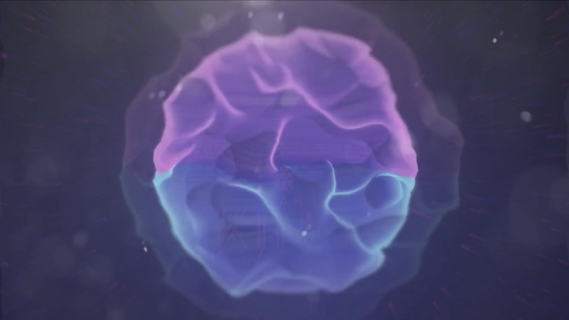 Intro парking