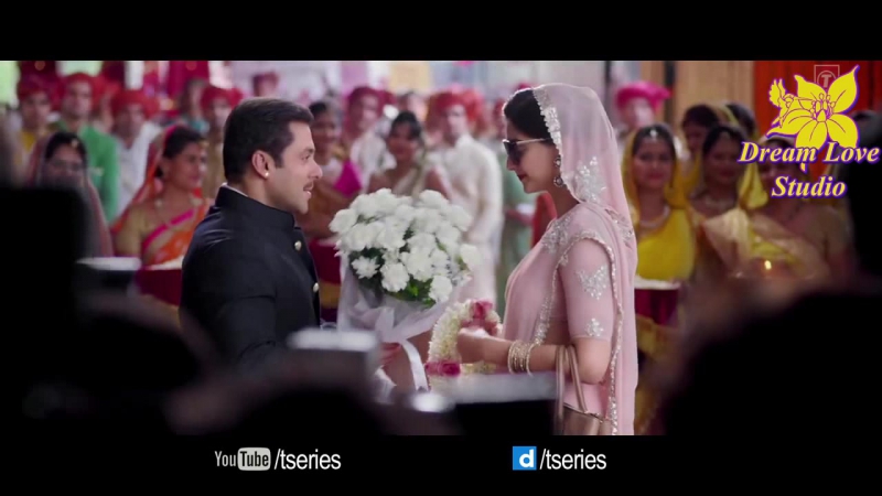 Prem ratan dhan payo (prem ratan dhan payo)