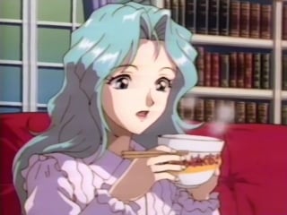 Efficus kono omoi o kimi ni ova 01