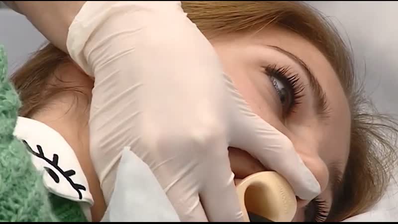 Фгдс обследование и лечение желудка