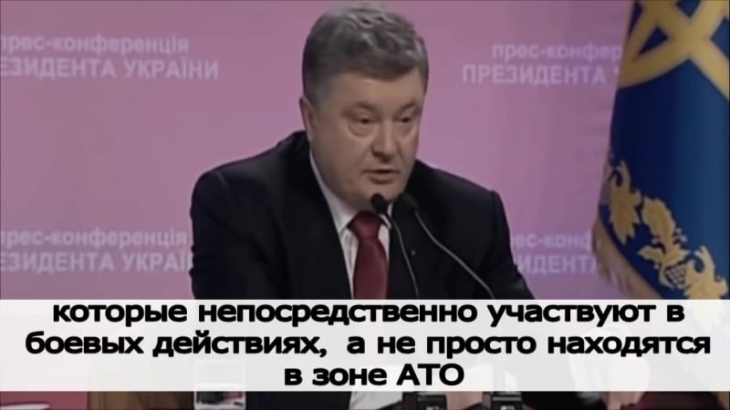 С новым годом украина! 2016 з новим роком україна!