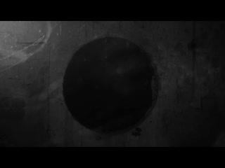 E sex t «прах и тлен» (2020)