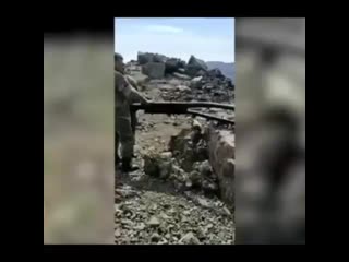 Adam hakli 20201008 18 mp4