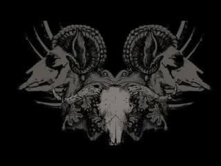 My son my executioner recording day 2