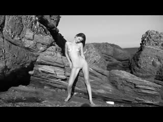 Sojourn 2, anya, mpl studios