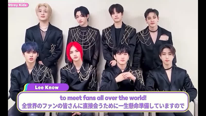 [video] 220514 kcon 2022 japan