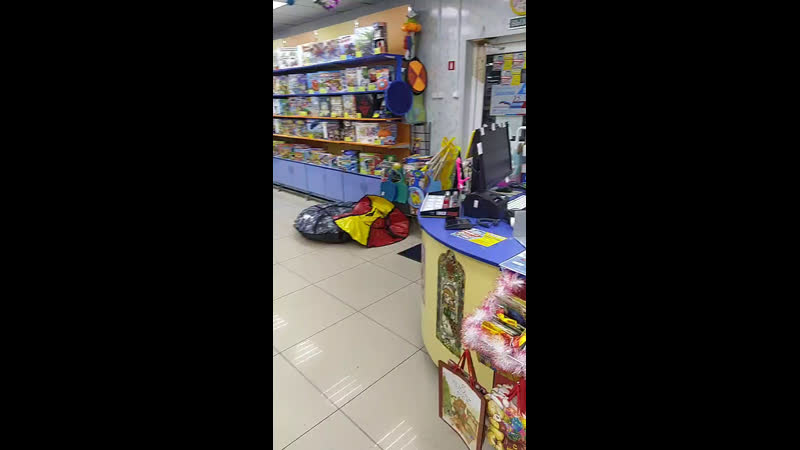 Live непоседы губкинский