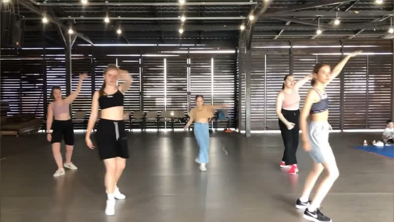 Селекты с класса яси китовой |christina aguilera dirrty