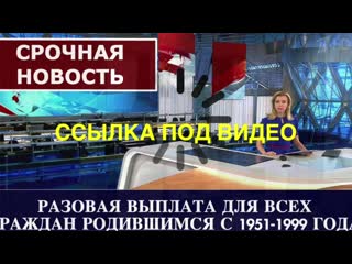 Тщеславный молодчик дрючит подругу в рот в домашнем порно для зависти