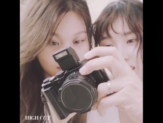 Instagram post by @highcutstar • jul 29, 2017 at 8 18am utc