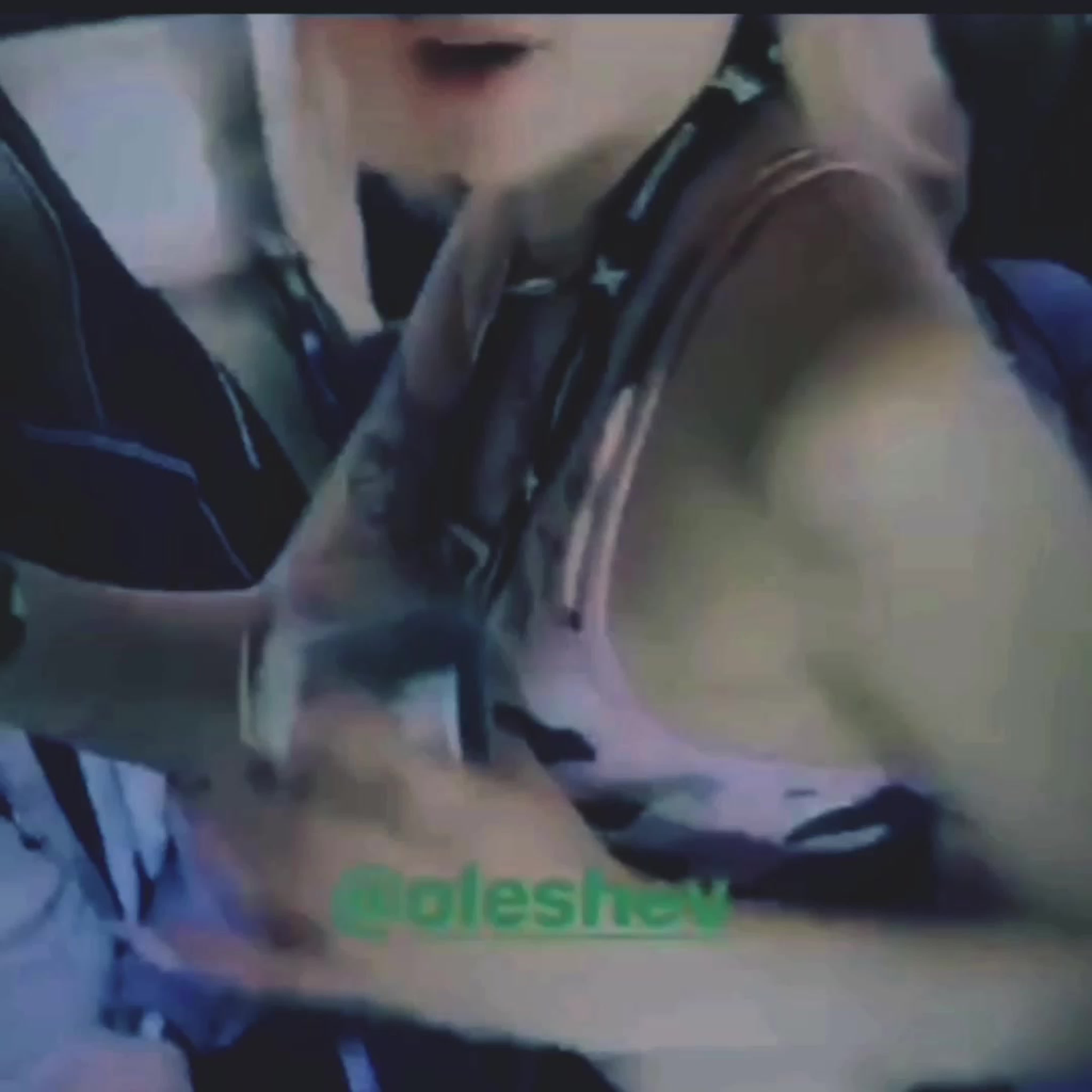 Кис кис || алина олешева  софья сомусева || кайфули watch online